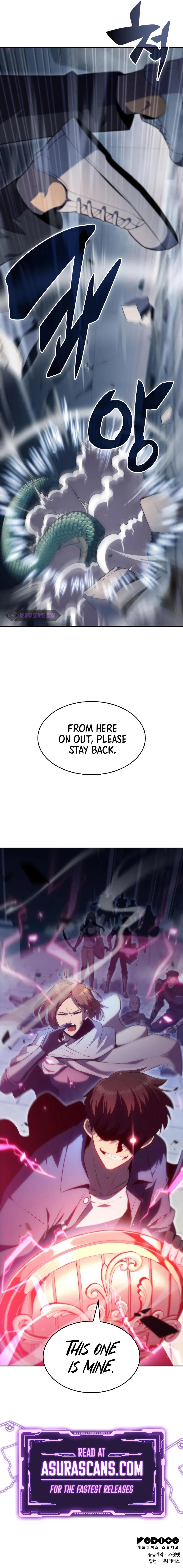Chapter 70 — Episode 70 — Page 16