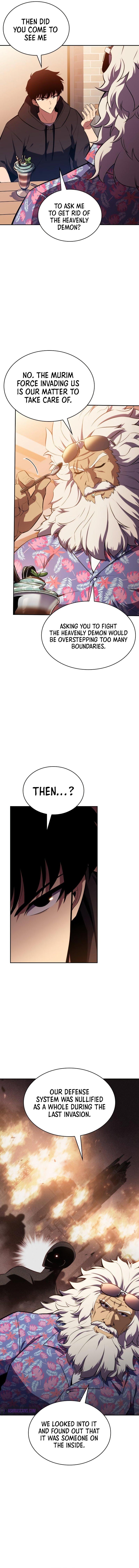 Chapter 117 — Episode 117 — Page 5