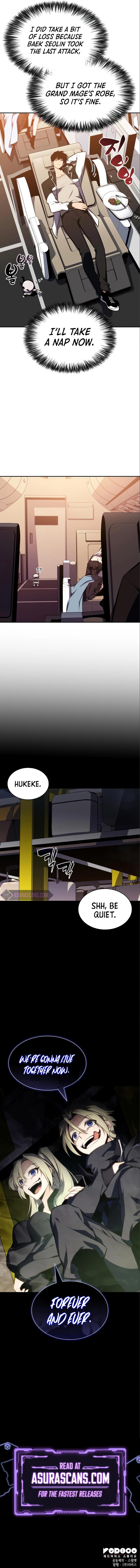 Chapter 127 — Episode 127 — Page 15