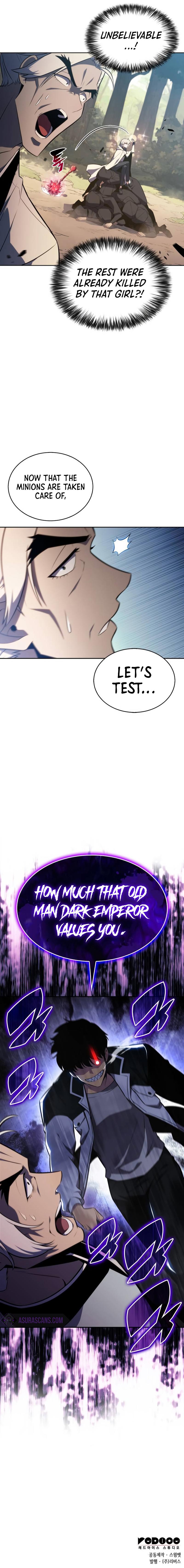 Chapter 136 — Episode 136 — Page 13