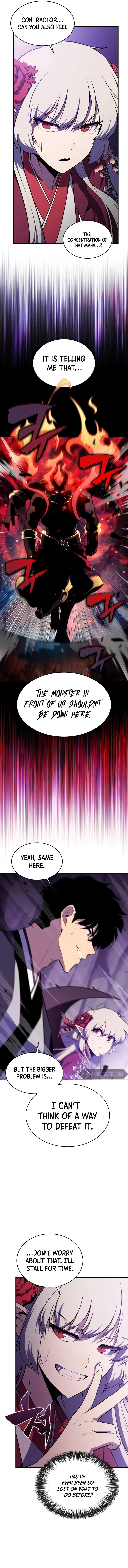 Chapter 174 — Episode 174 — Page 7