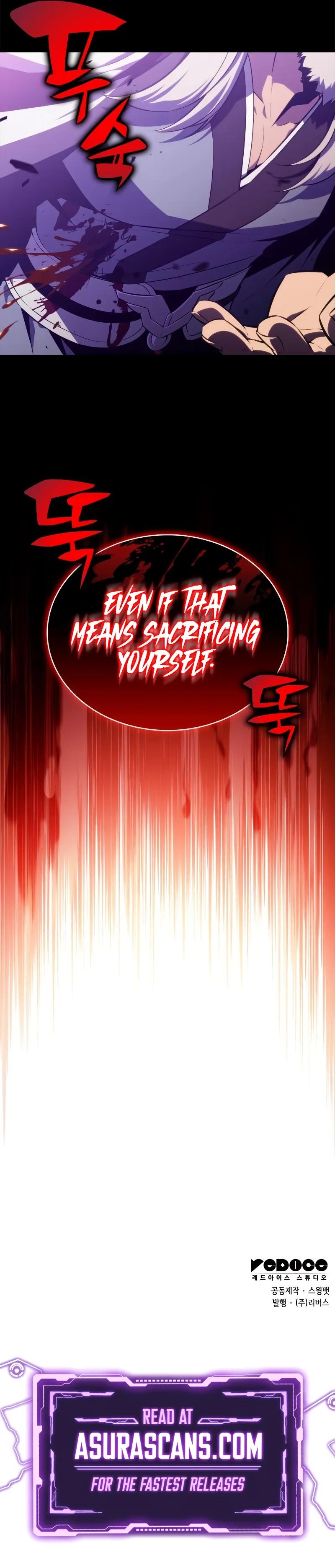 Chapter 176 — Episode 176 — Page 13