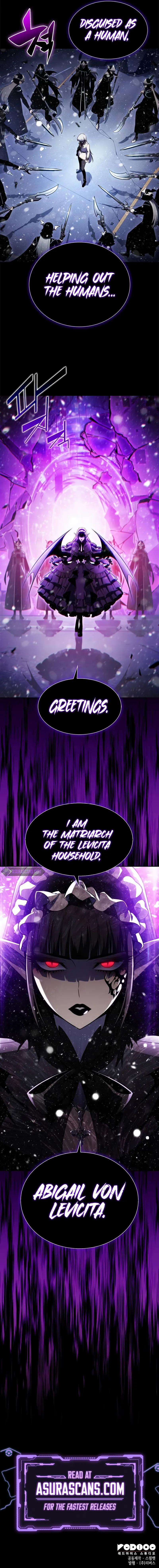 Chapter 182 — Episode 182 — Page 13