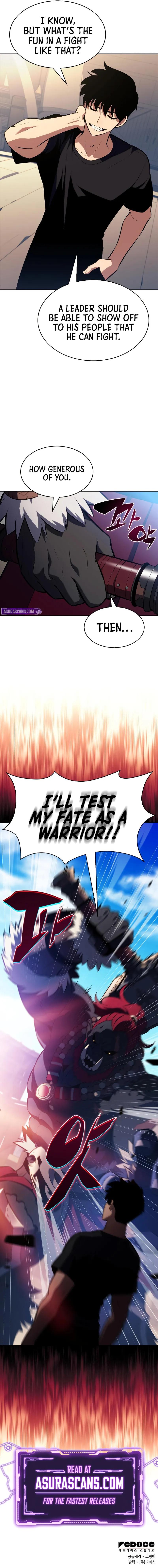 Chapter 229 — Episode 229 — Page 13
