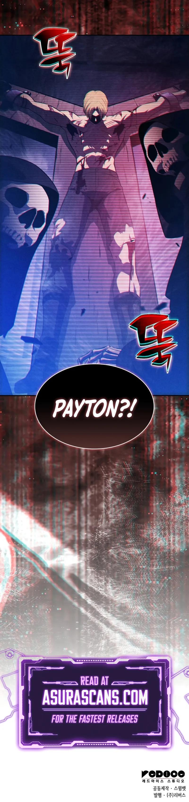 Chapter 232 — Episode 232 — Page 12