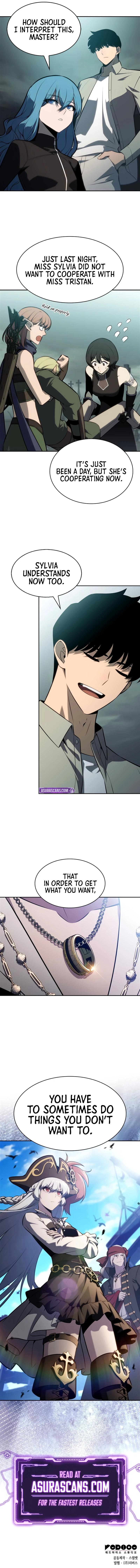Chapter 252 — Episode 252 — Page 14