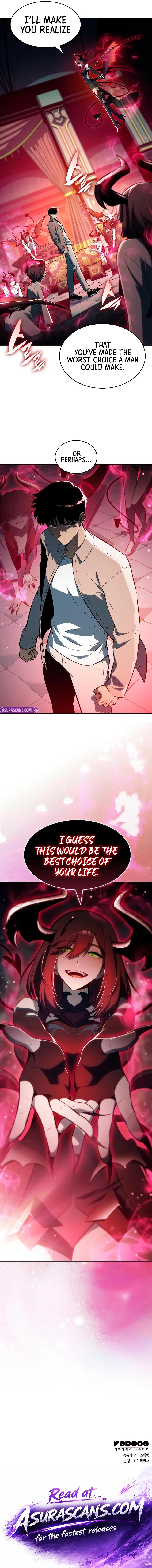 Chapter 253 — Episode 253 — Page 12