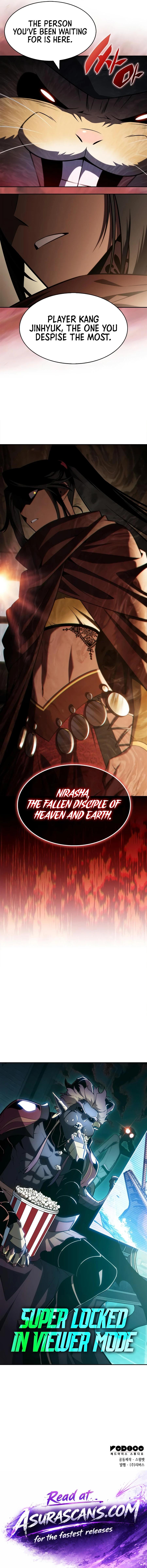Chapter 256 — Episode 256 — Page 15