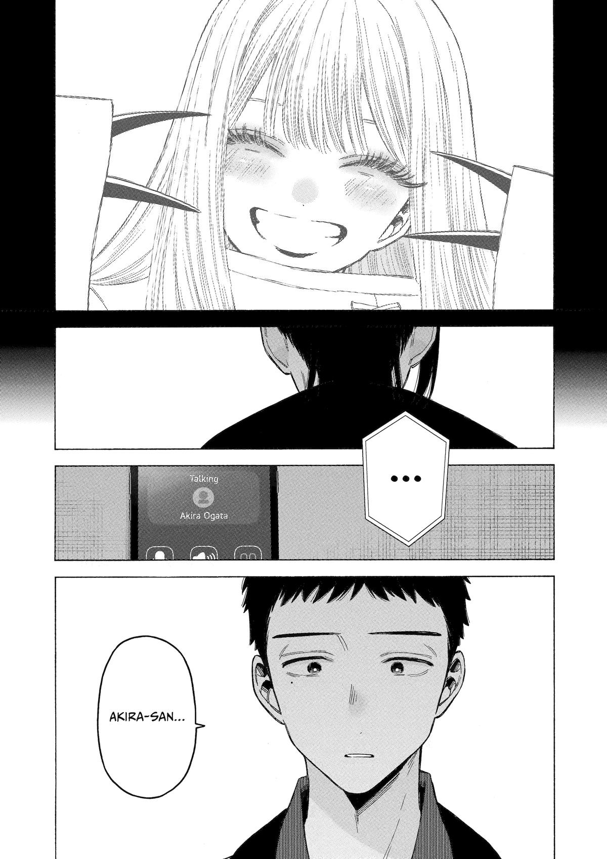 Capítulo 110 — Page 7