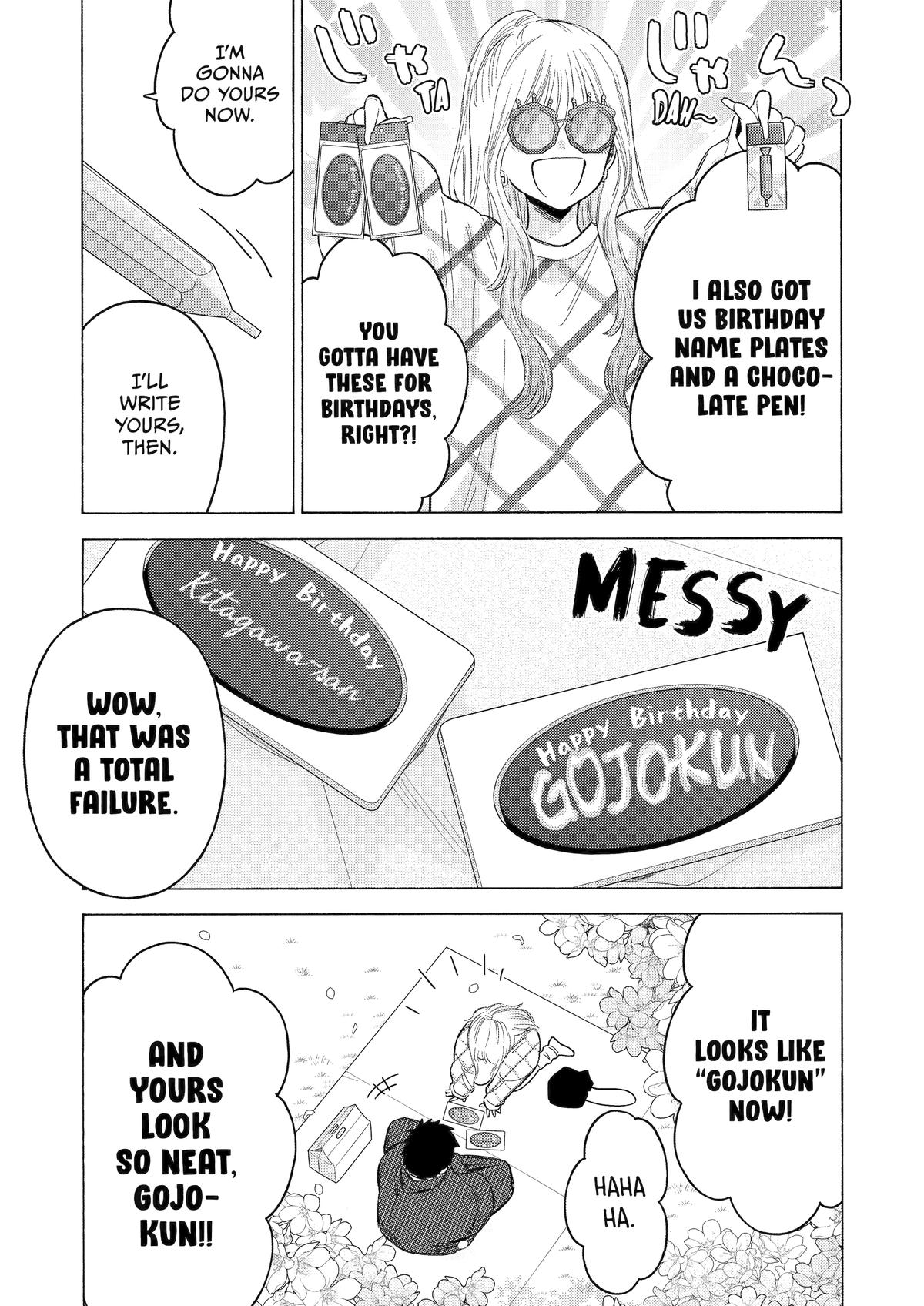 Capítulo 112 — Page 13