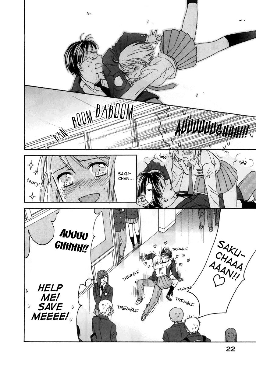 Page 24