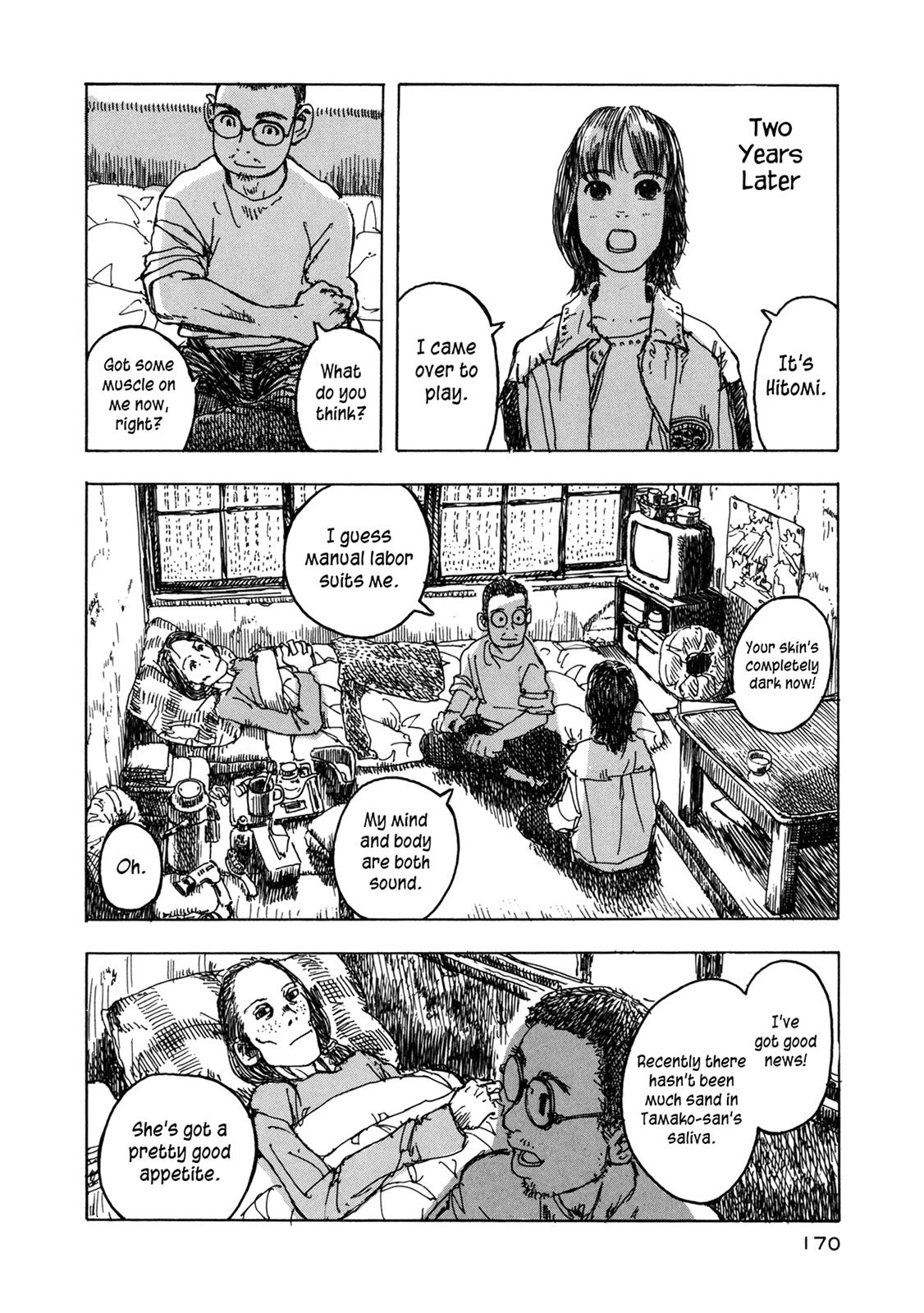 Page 63