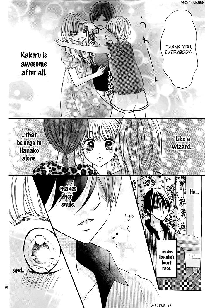 Page 28