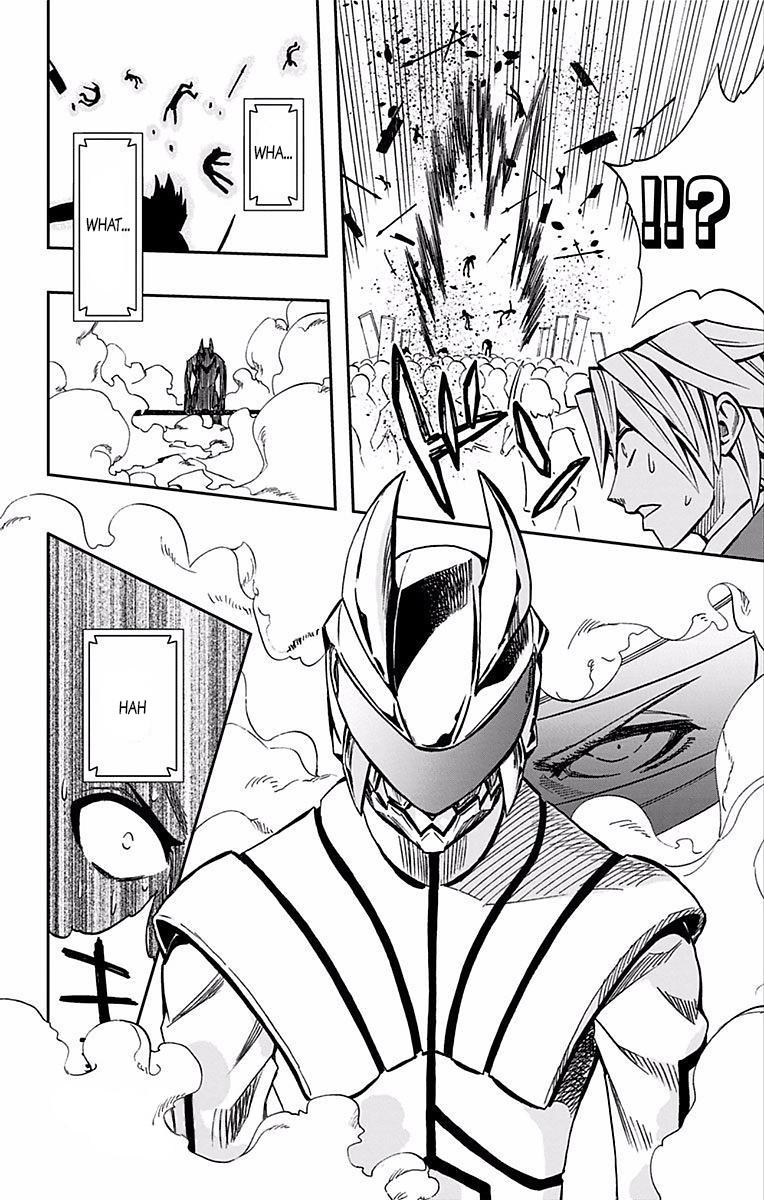 Soul Catcher(s) Opus 63 17