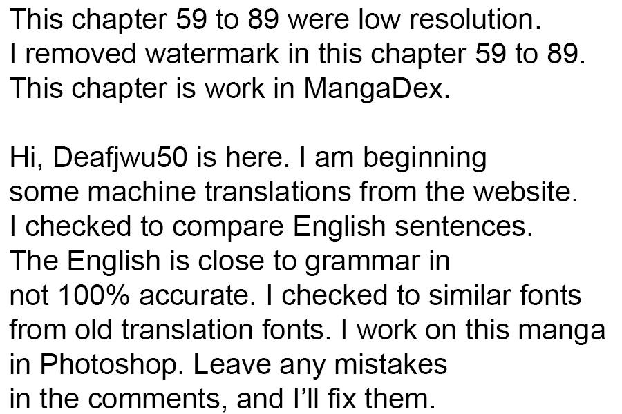 Soul Catcher(s) Opus 73 1