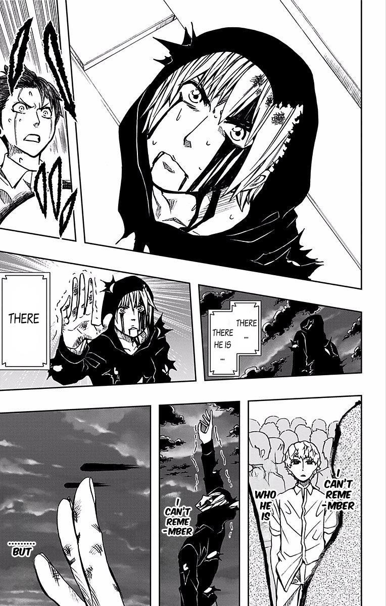 Soul Catcher(s) Opus 73 18