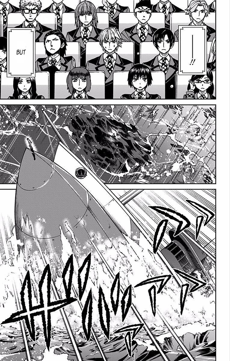 Soul Catcher(s) Opus 76 18