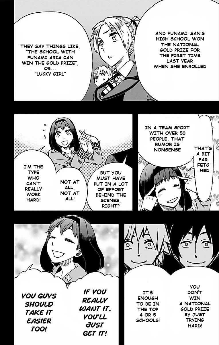 Soul Catcher(s) Opus 79 15