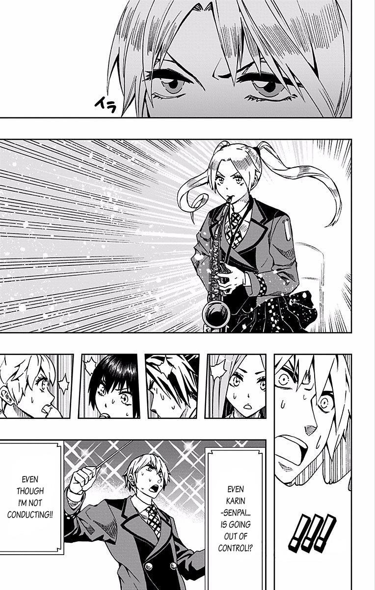 Soul Catcher(s) Opus 79 18