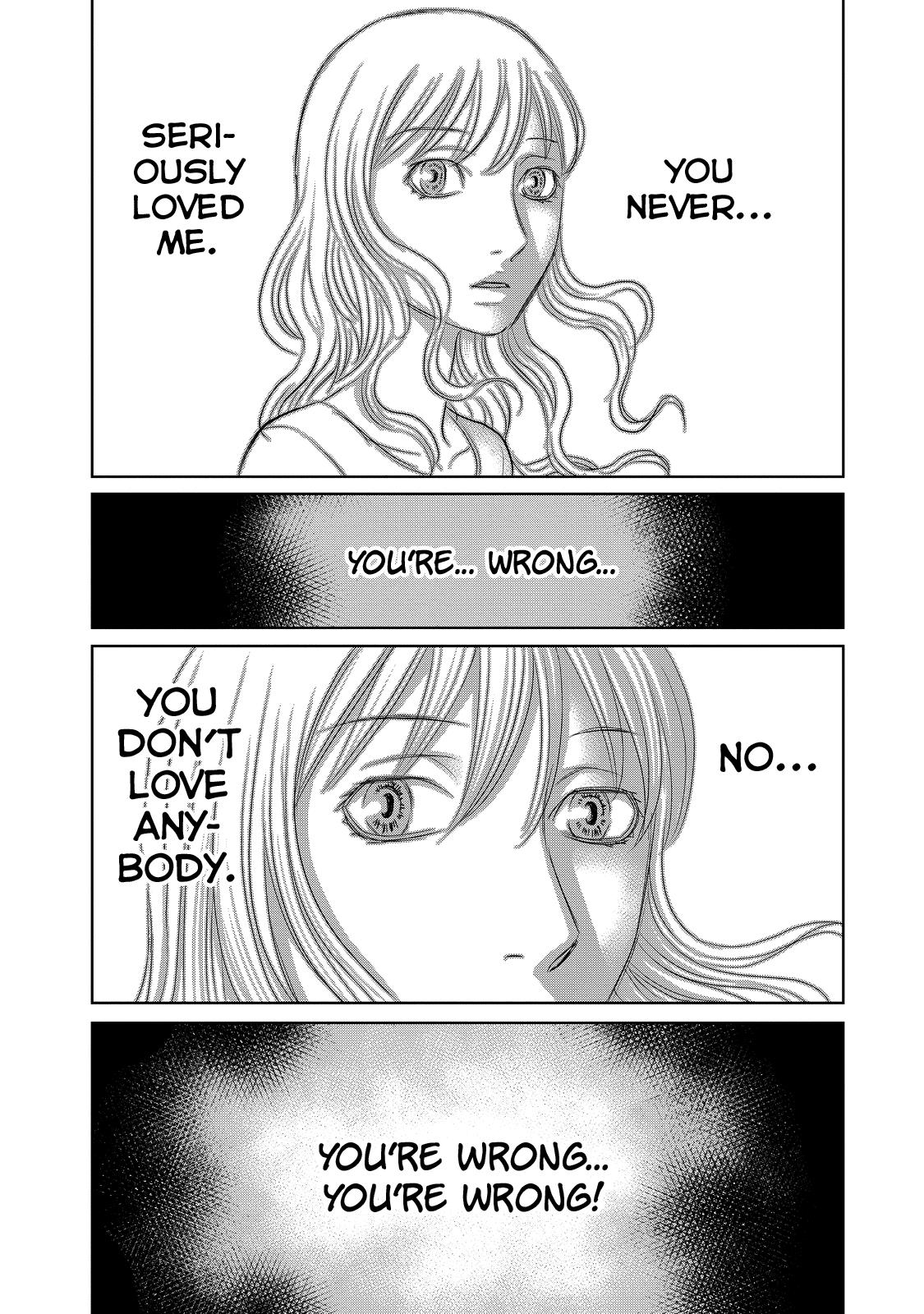 Sousei no Taiga Chapter 2 12
