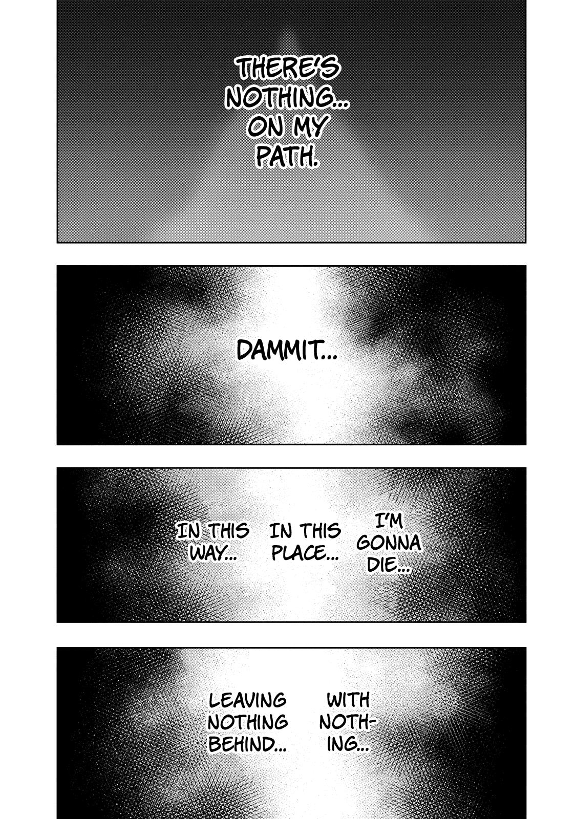 Sousei no Taiga Chapter 2 14