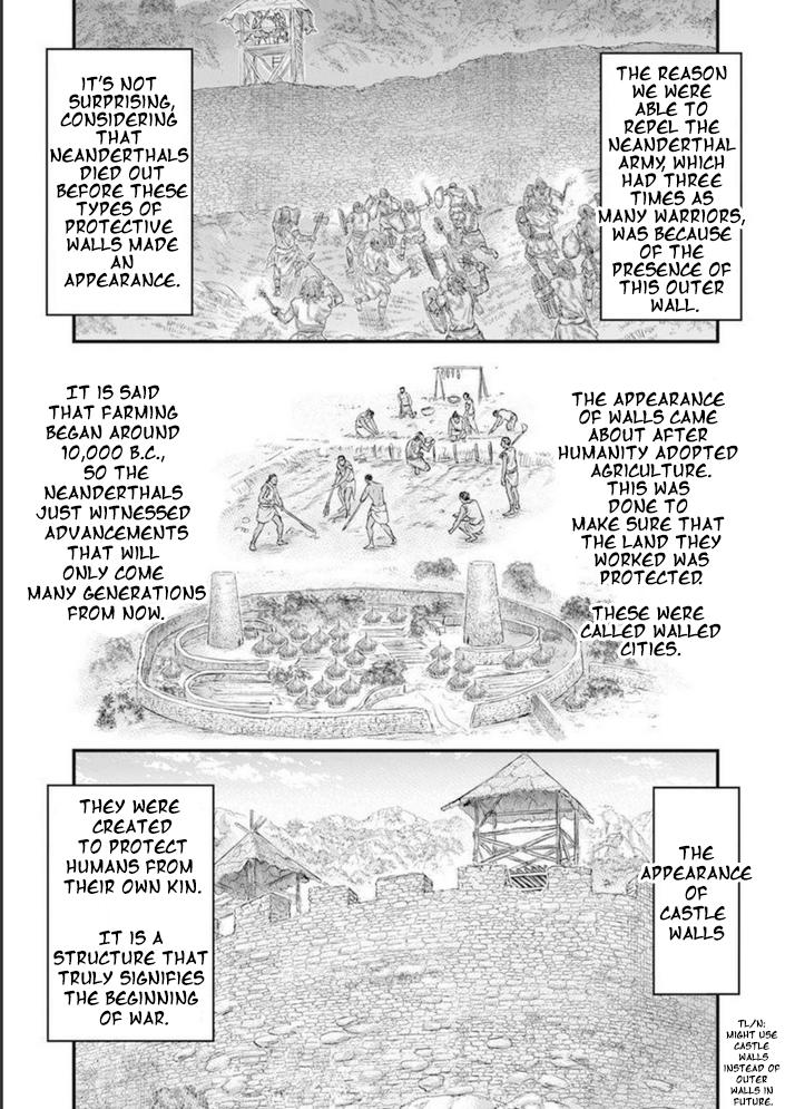 Sousei no Taiga Chapter 100 10