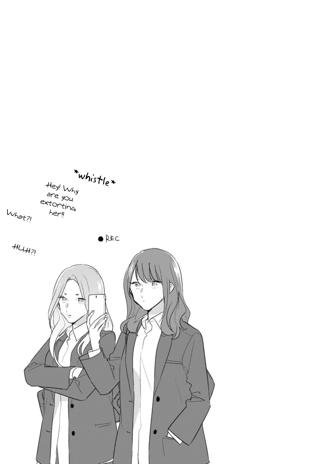 Soushi Souai Chapter 29 18