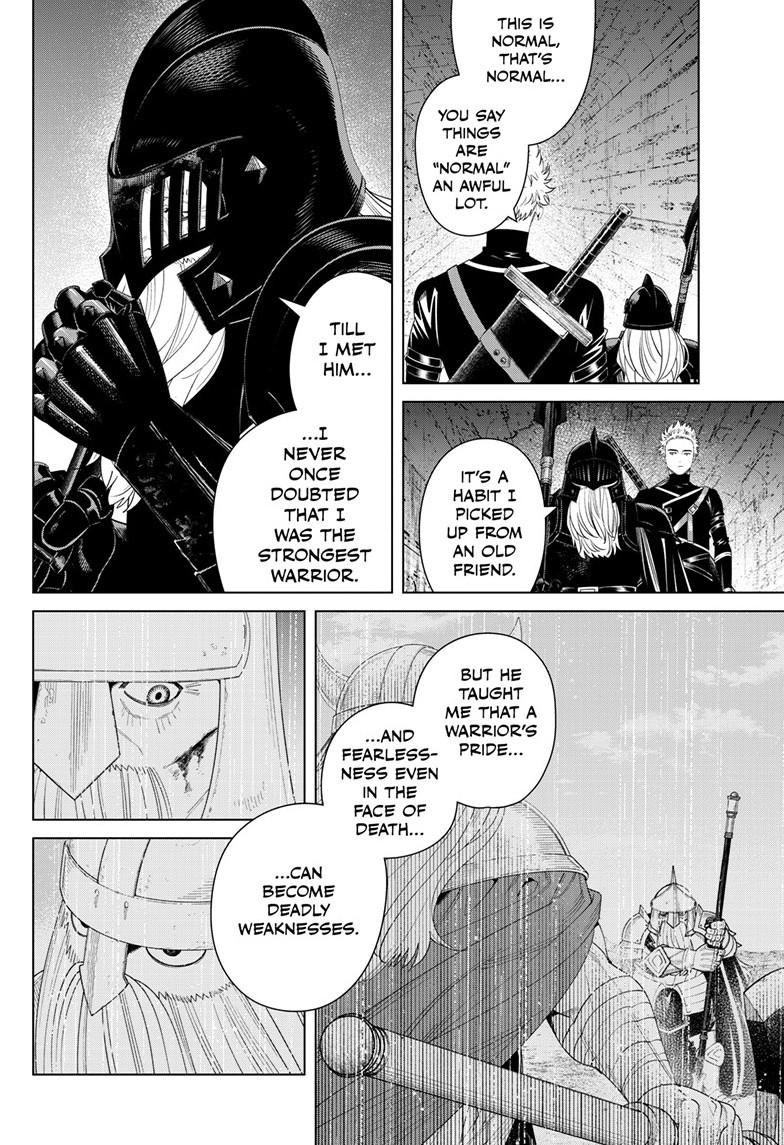 Frieren - Beyond Journey's End Chapter 146 - 7