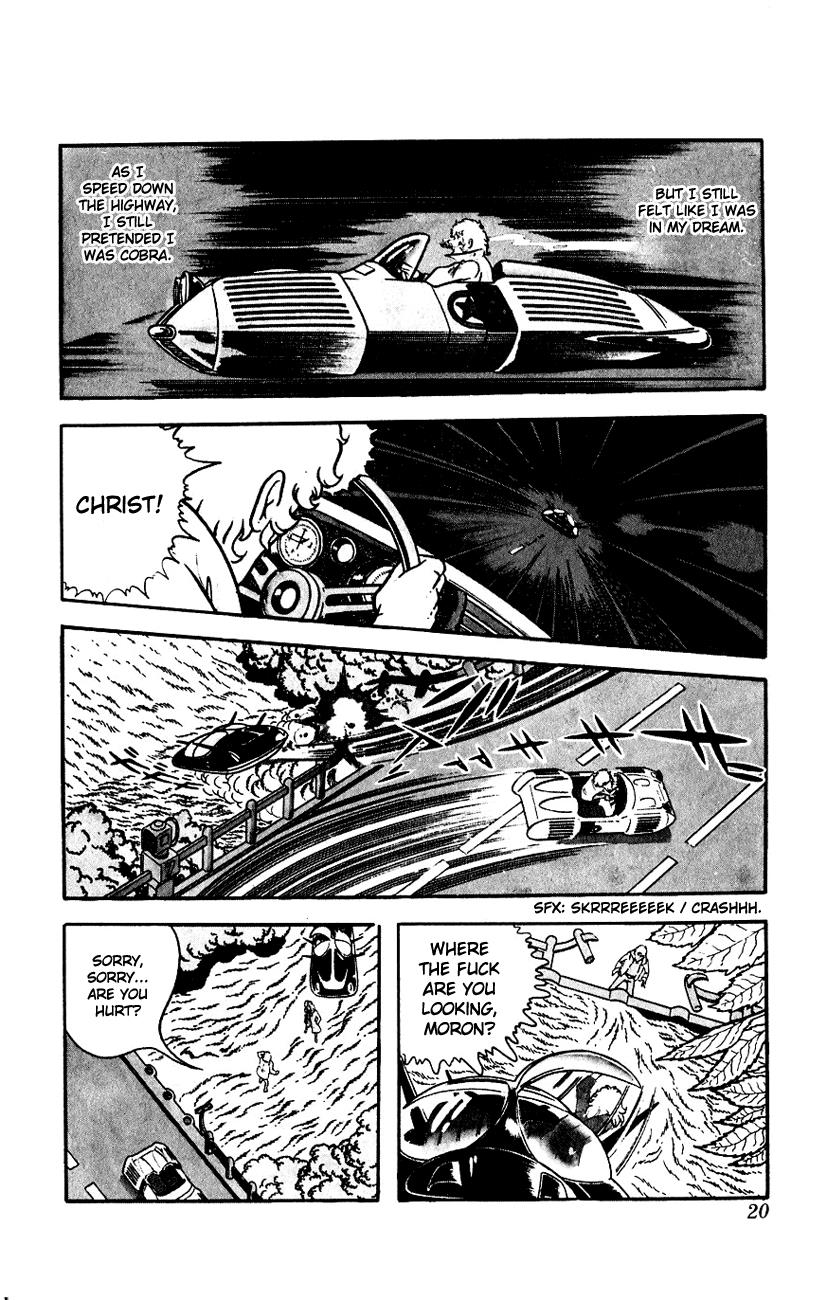 Page 20