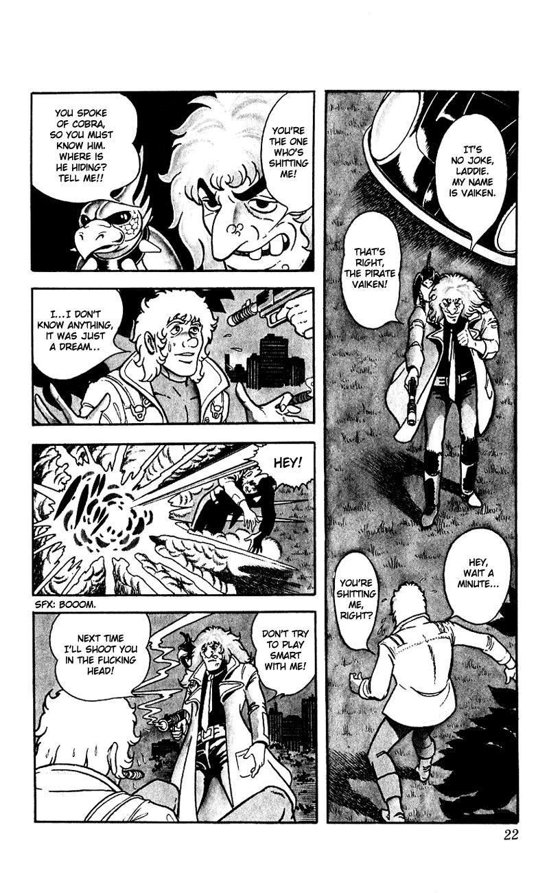 Page 22