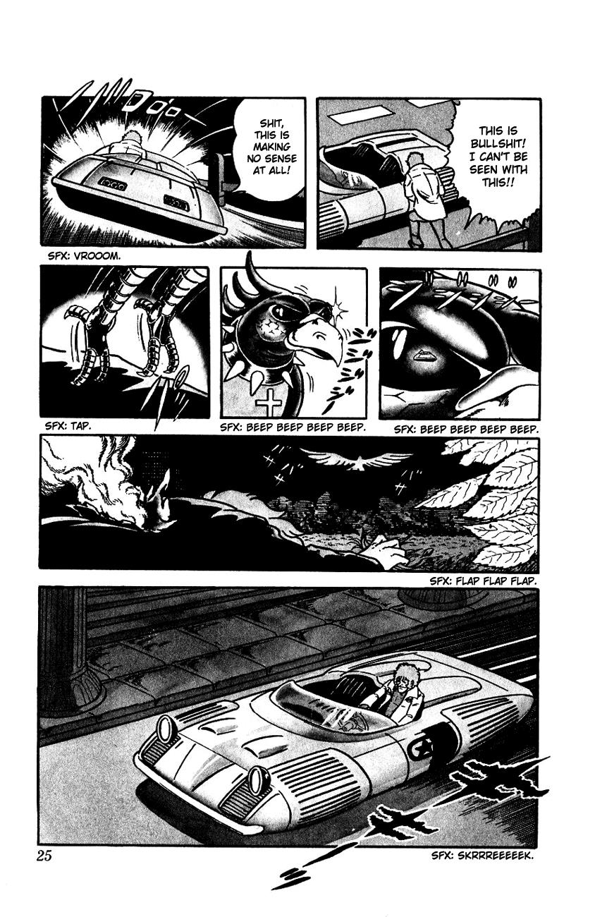 Page 25
