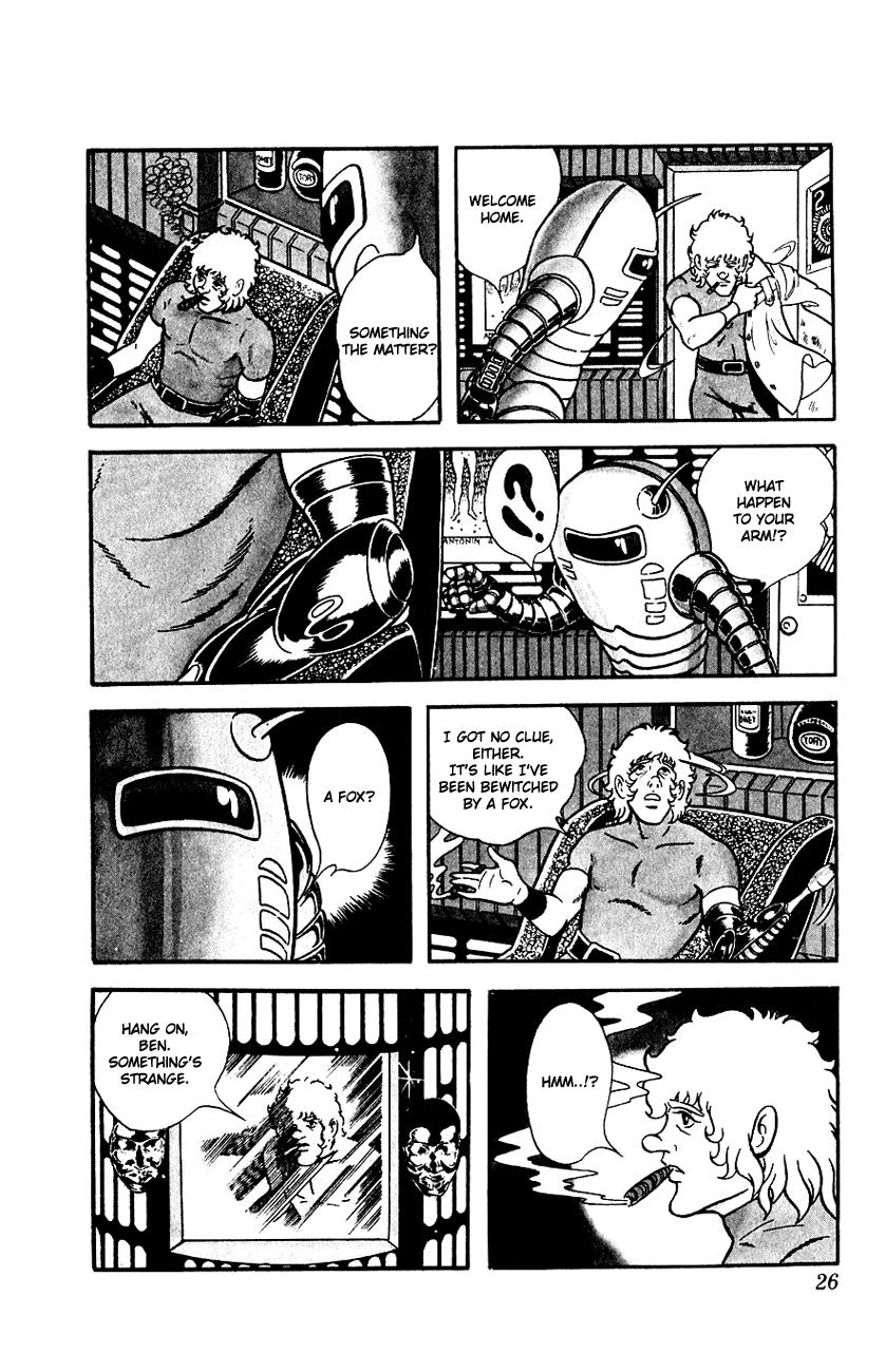 Page 26