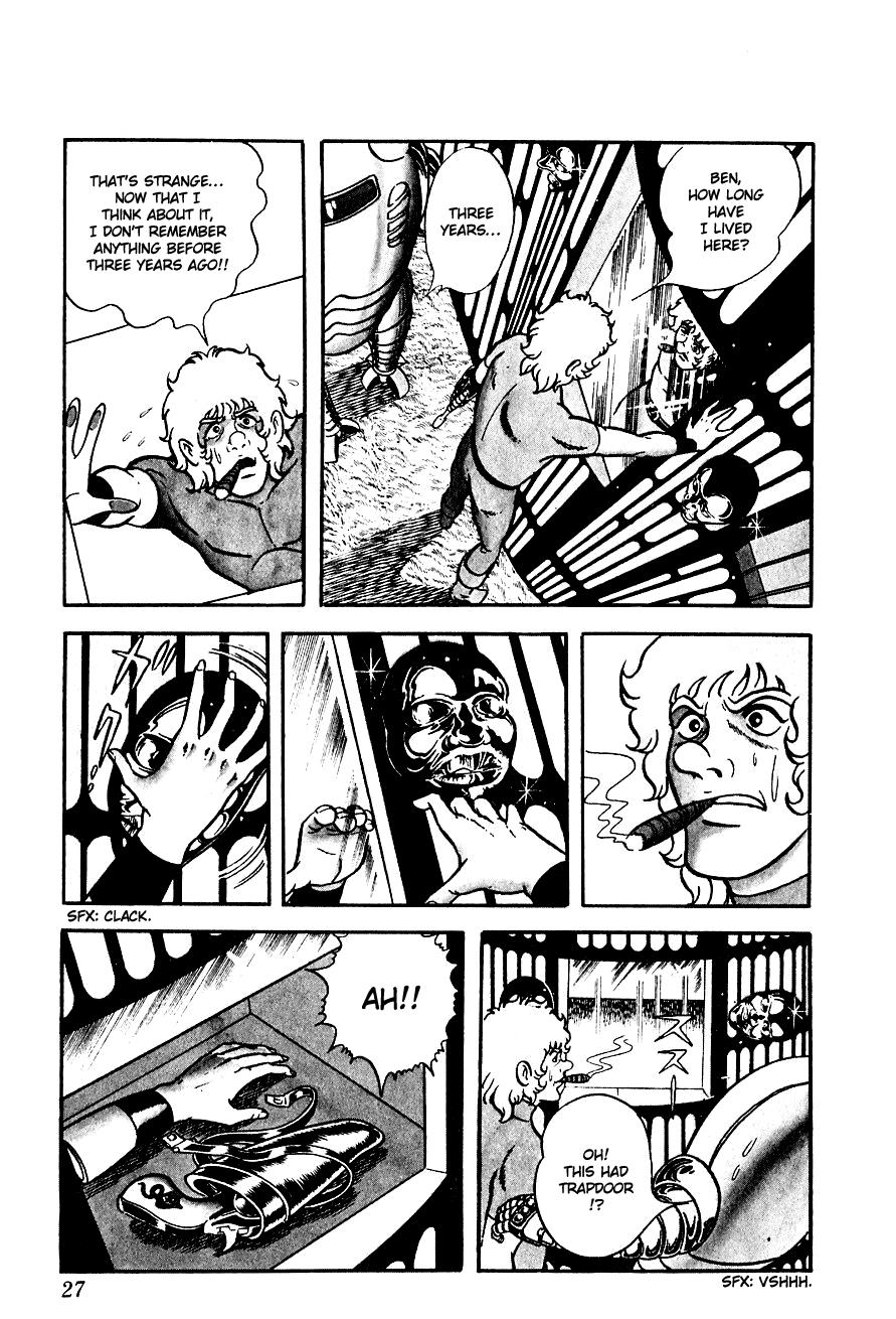 Page 27
