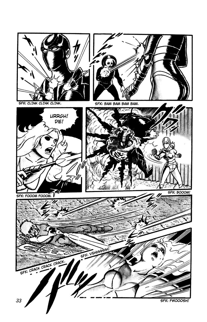 Page 33