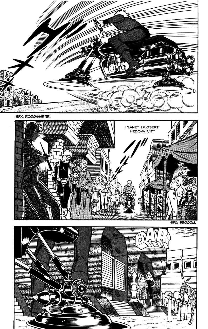 Page 37