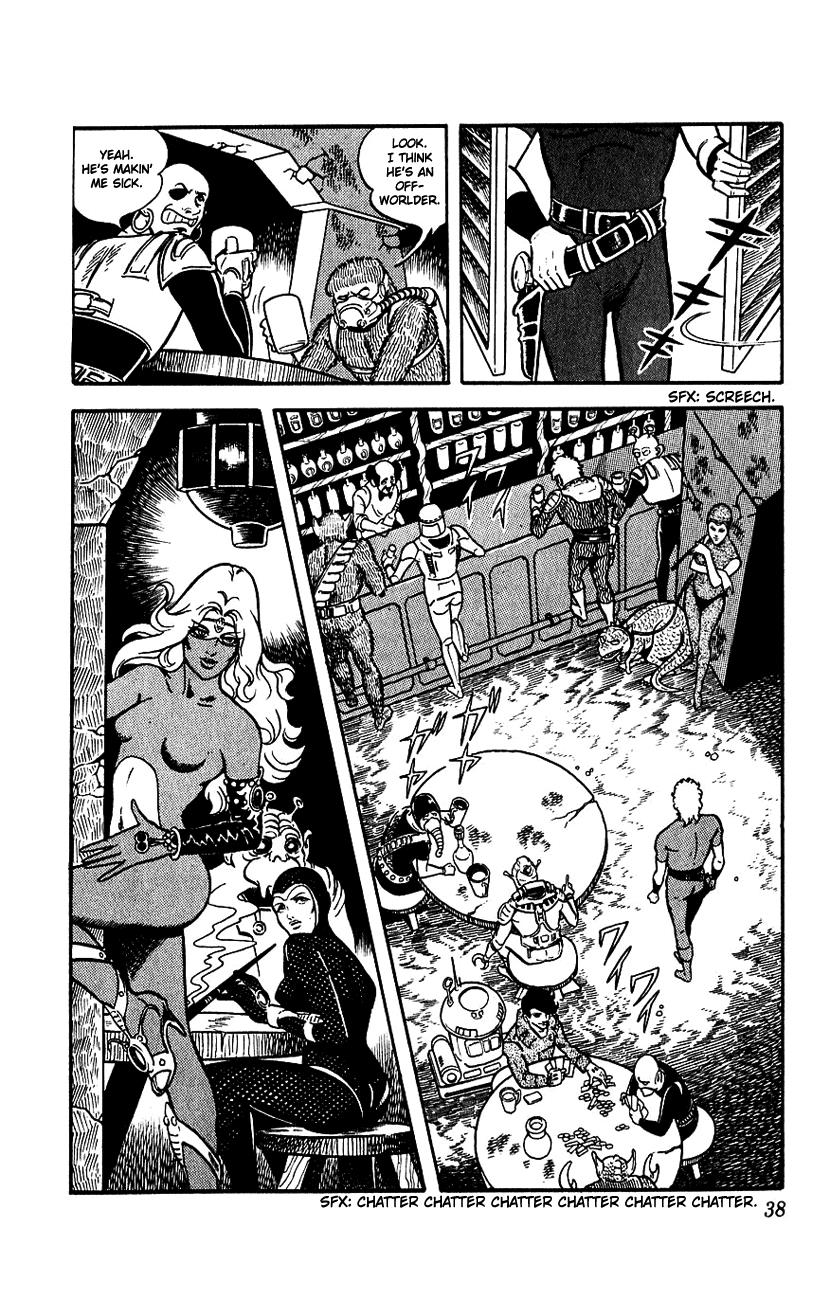 Page 38