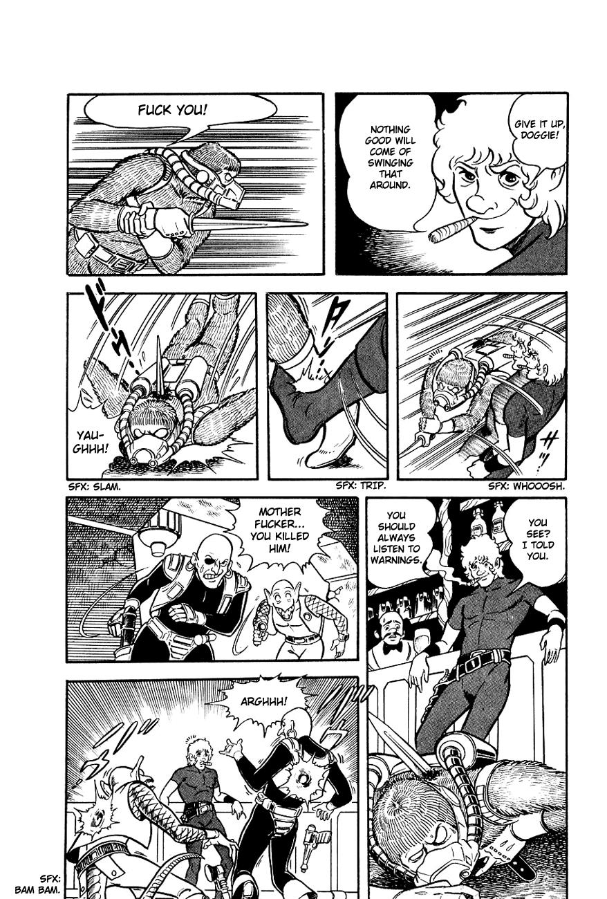Page 40
