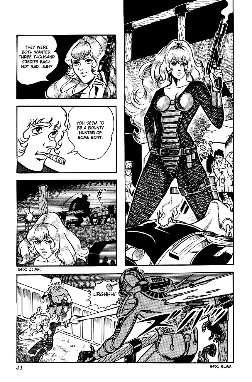 Page 41