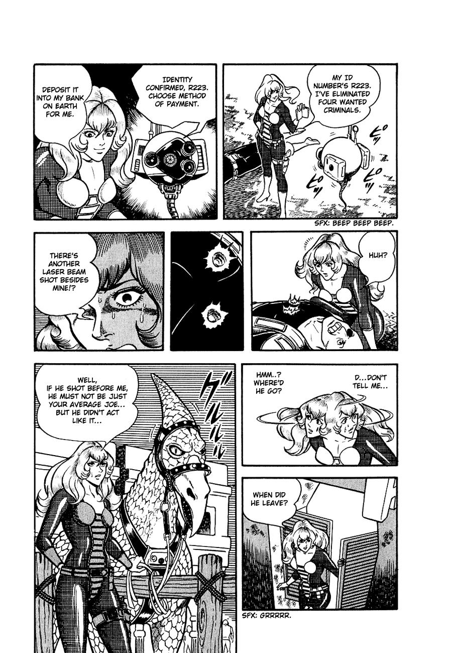 Page 43