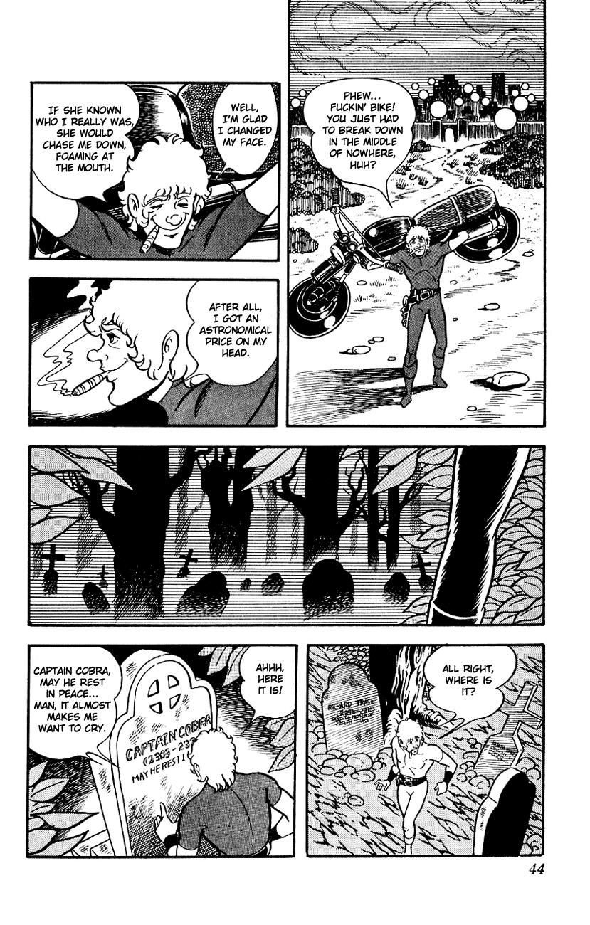 Page 44