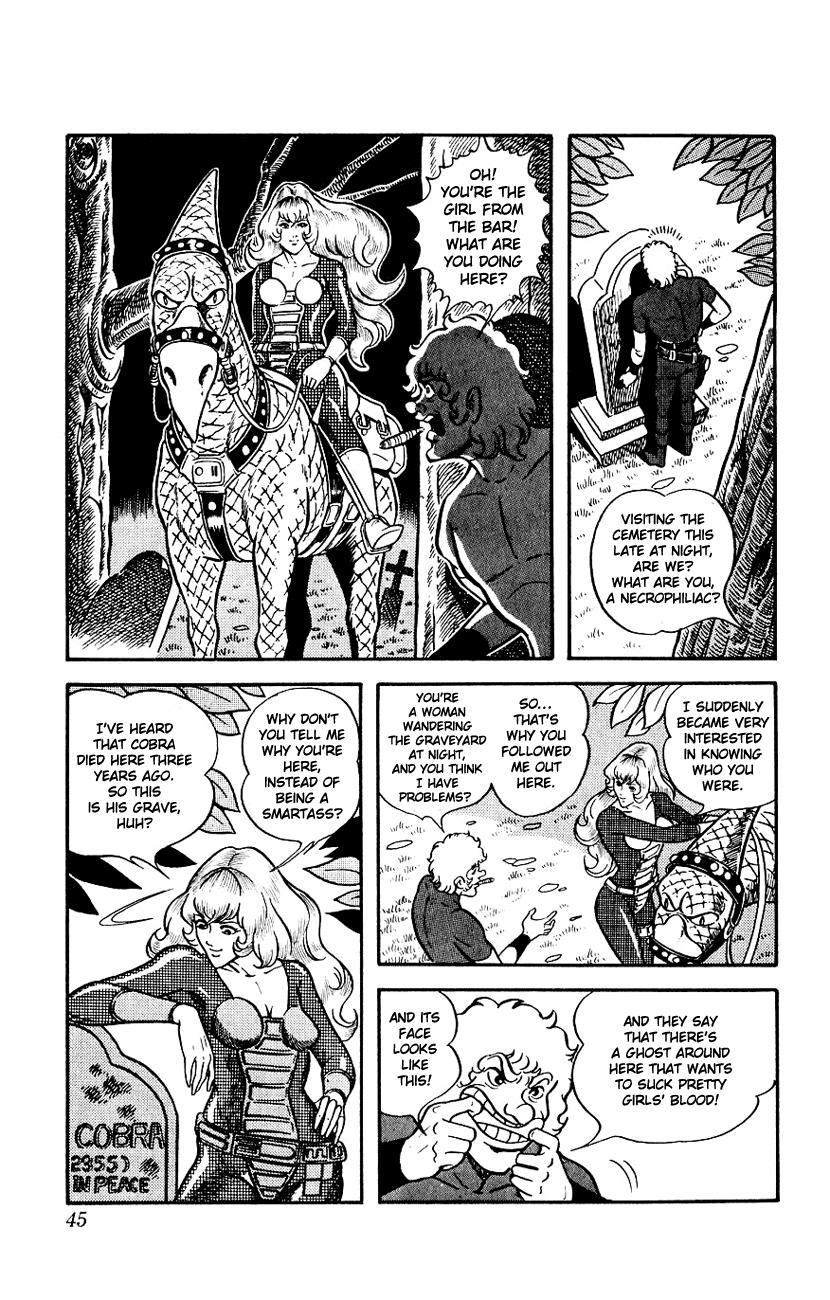 Page 45