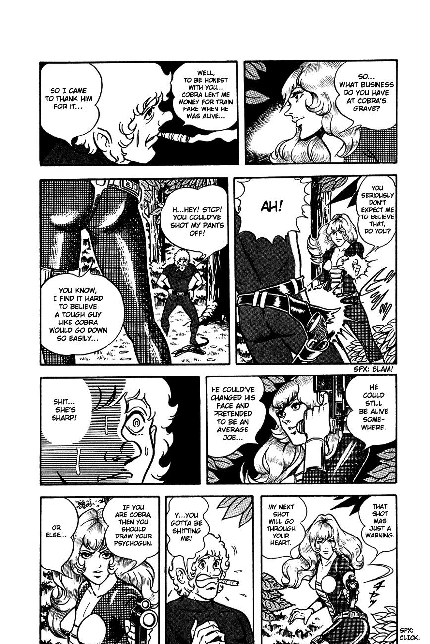 Page 46