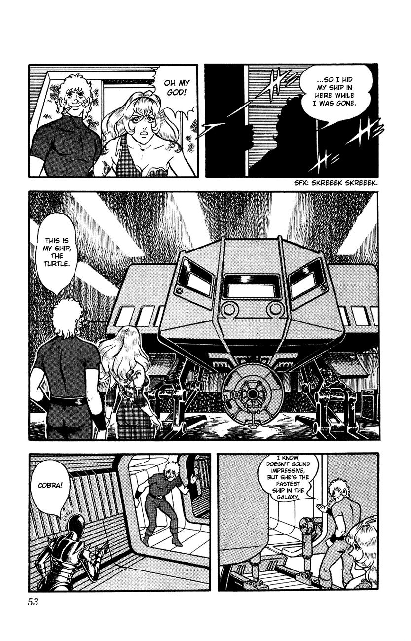 Page 53