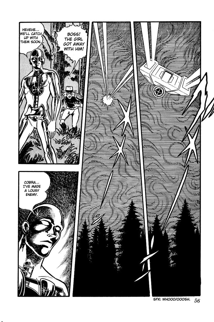 Page 56
