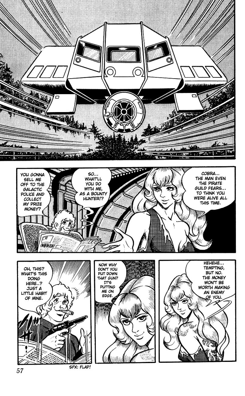 Page 57