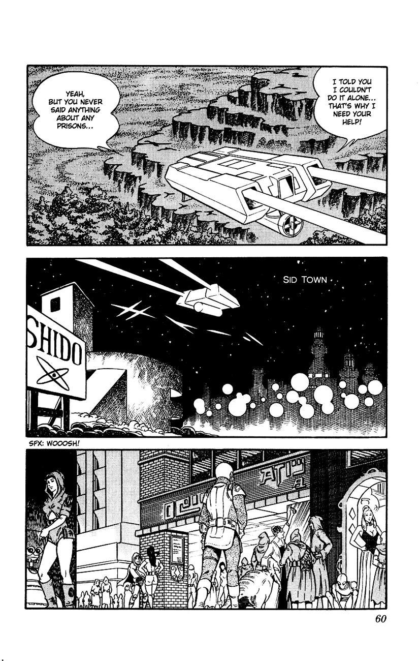 Page 60
