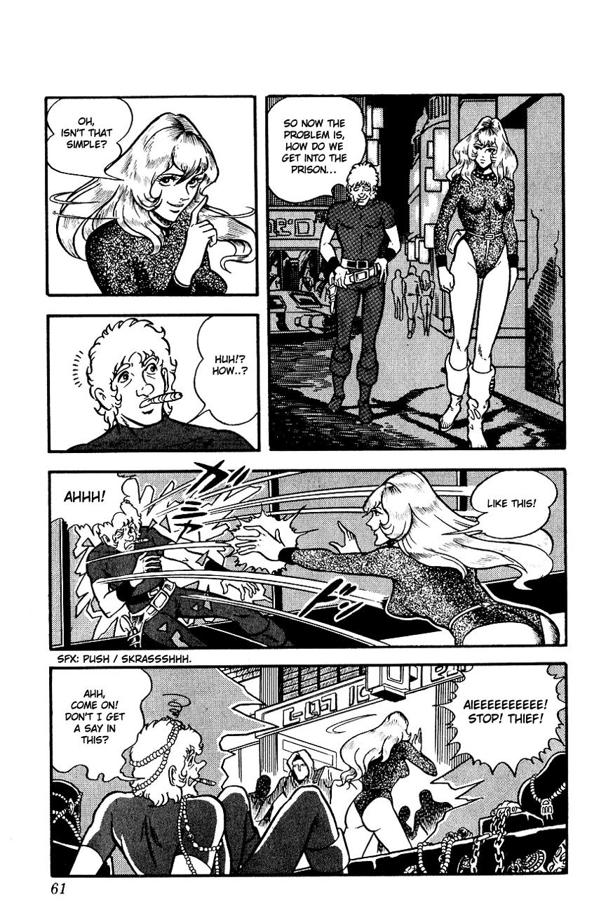 Page 61