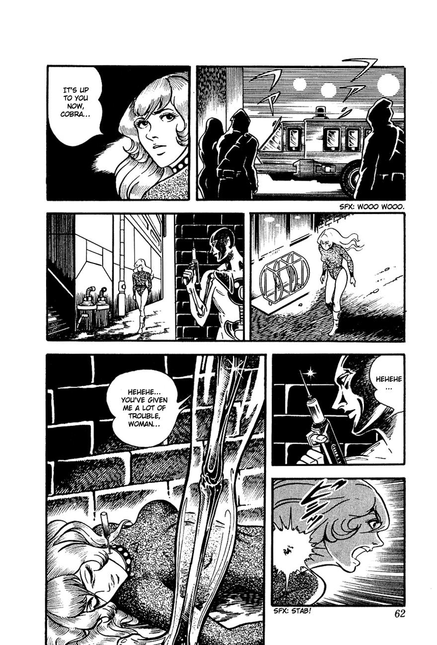 Page 62