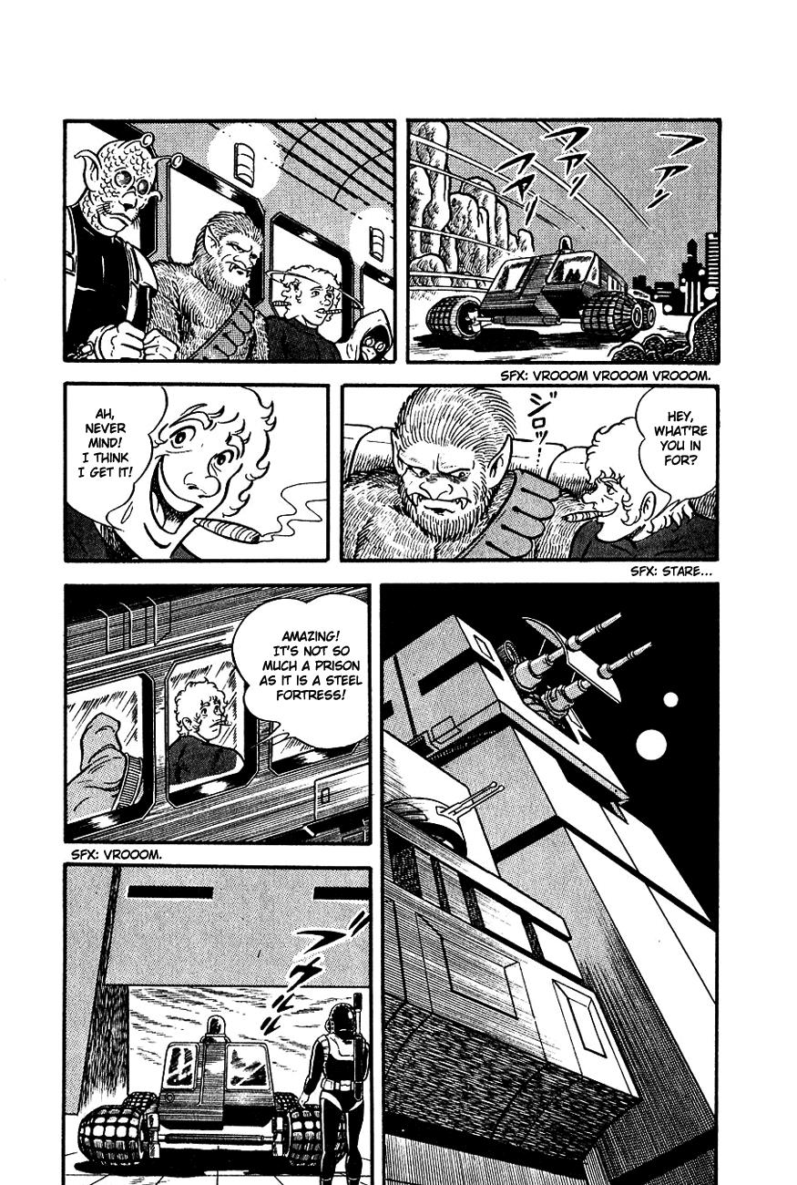 Page 63