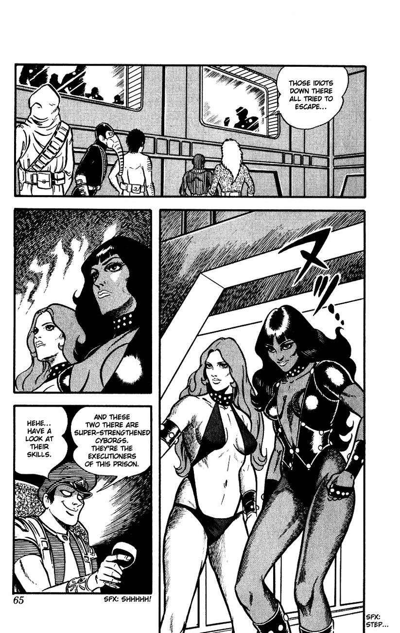 Page 65